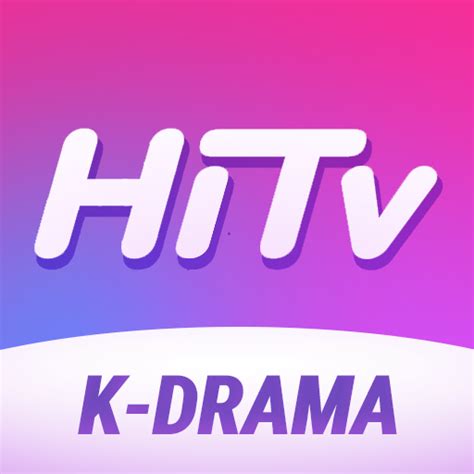 hitv cs|HiTv App Review: K.